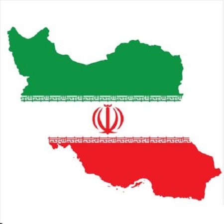 ساعد باقری سرود ملی جمهوری اسلامی ایران